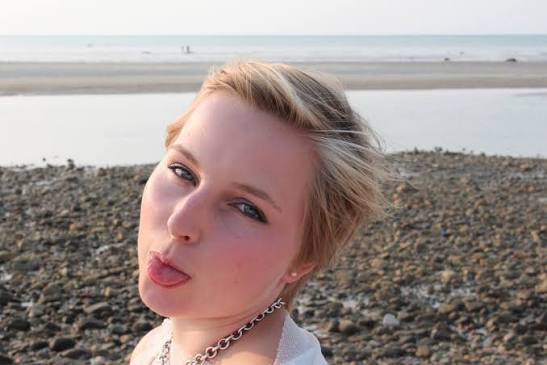 <em>Sarah J., Florida</em>