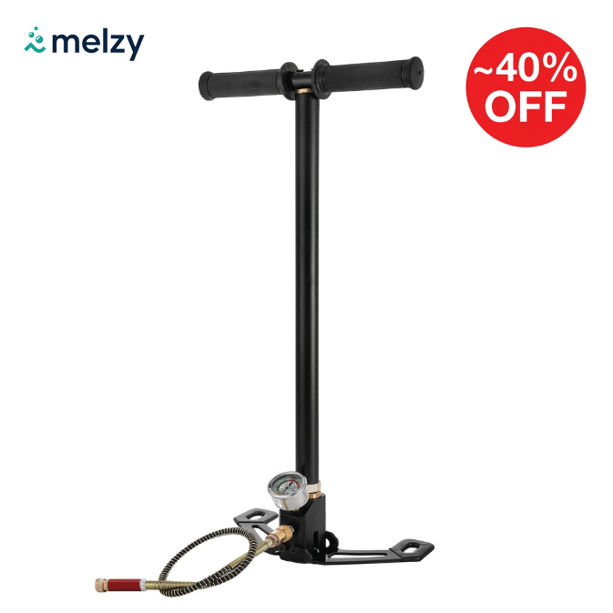 Hand Pump