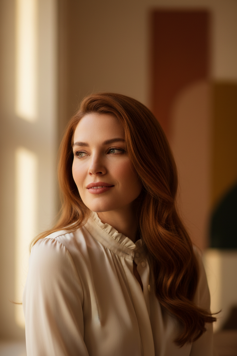 <em>Chloe M., Austin</em>