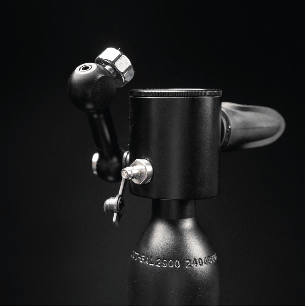 T-500