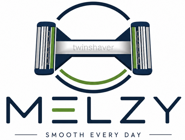 MELZY