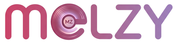 MELZY