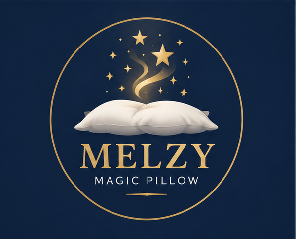 MELZY